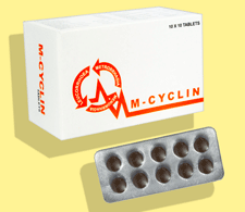 Sorry Product image not available